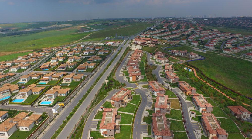 Bhawrasla Indore Project