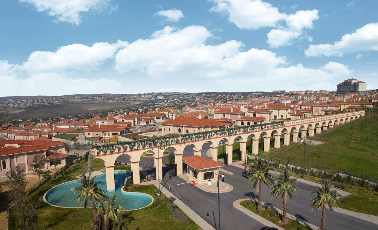 Bhawrasla Indore Project