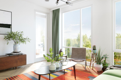 Why Ujjain Road and Super Corridor Are the Fastest-Growing Real Estate Zones in Indore