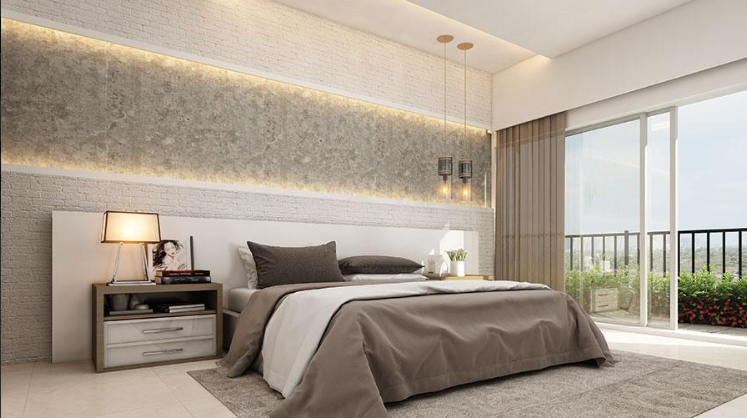 Treasure Park Project