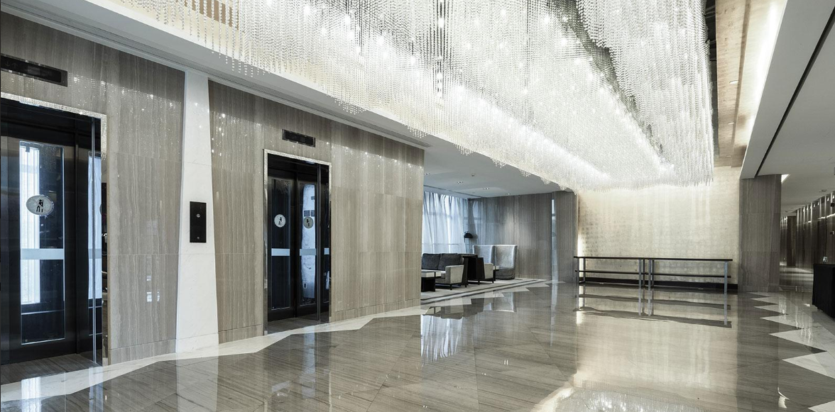 MGR Princess Hilltop