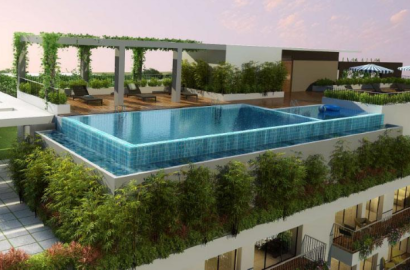 How a Trusted Real Estate Consultant Adds Value to Your Property Purchase