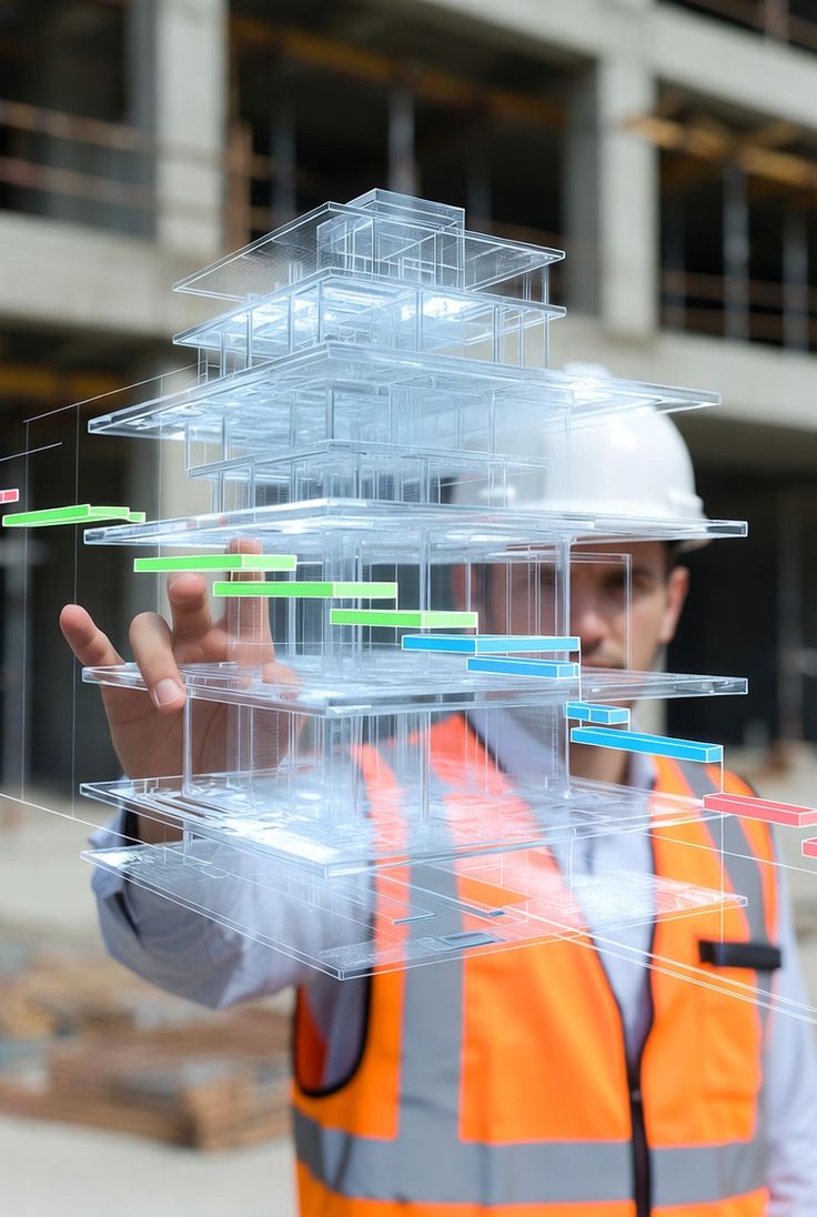 Turnkey Project Delivery stands out as one of the…